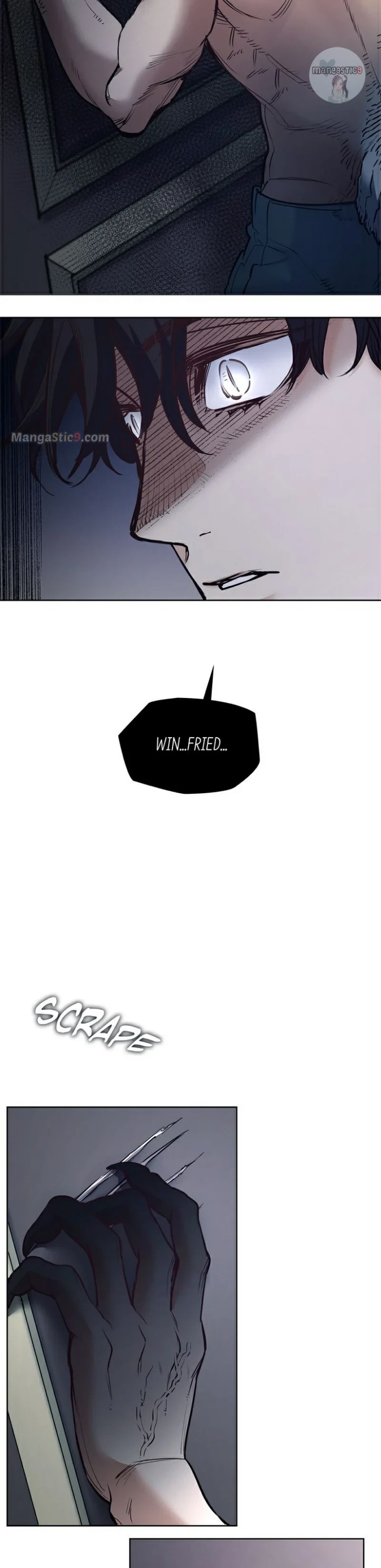 Chapter 131 - Image 5