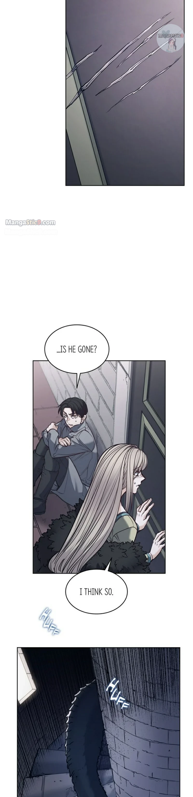 Chapter 131 - Image 6