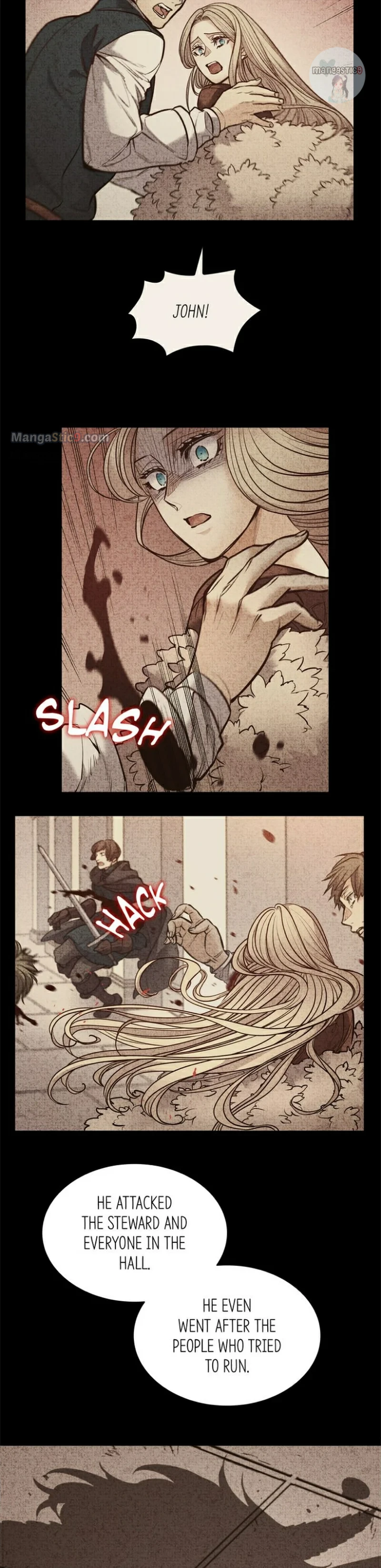 Chapter 131 - Image 9