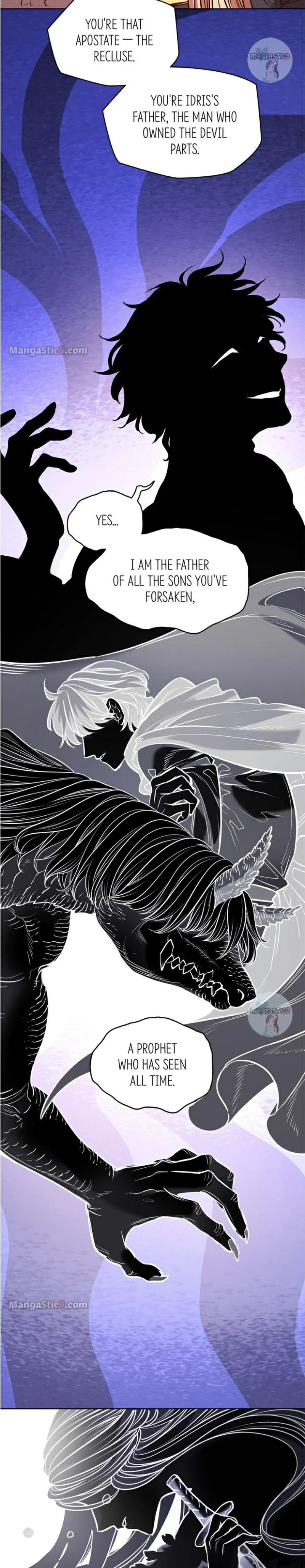 Chapter 132 - Image 16