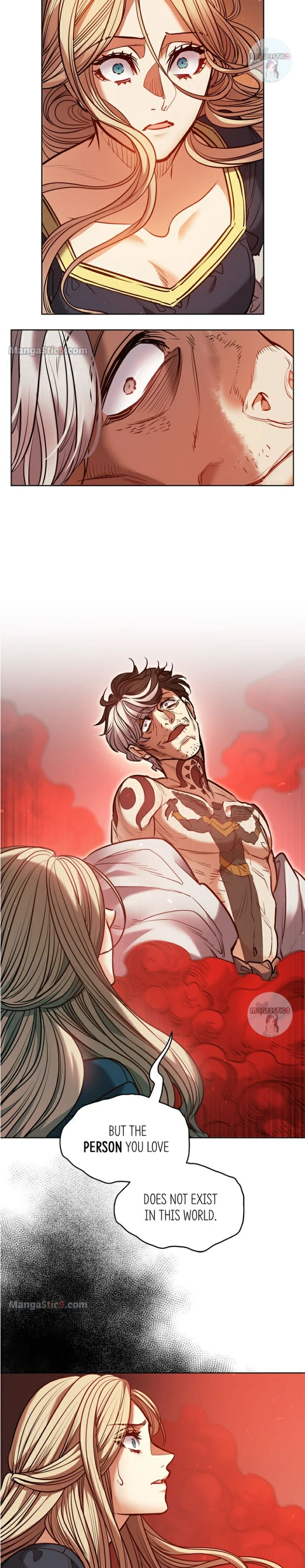 Chapter 132 - Image 19
