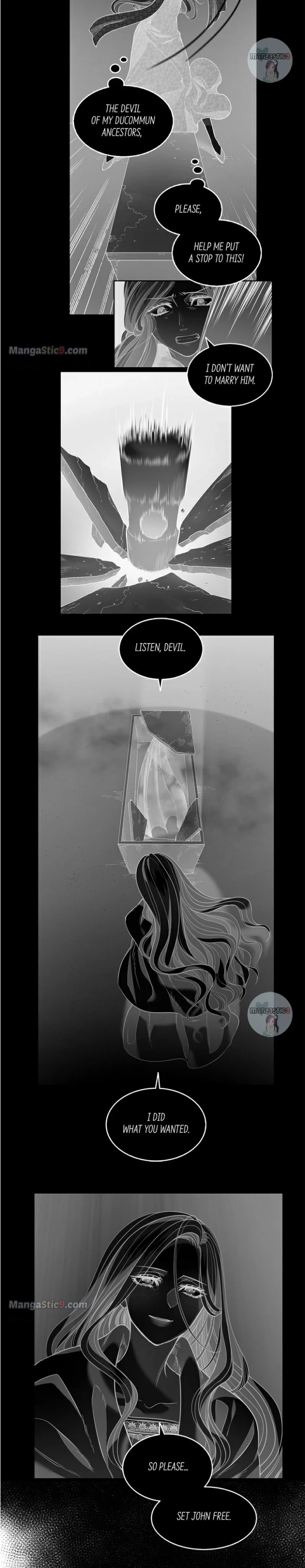 Chapter 132 - Image 2
