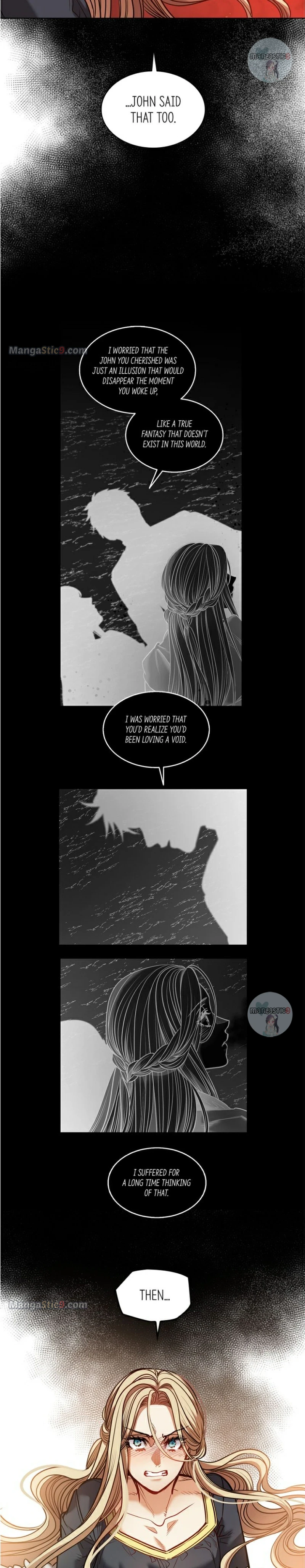 Chapter 132 - Image 20