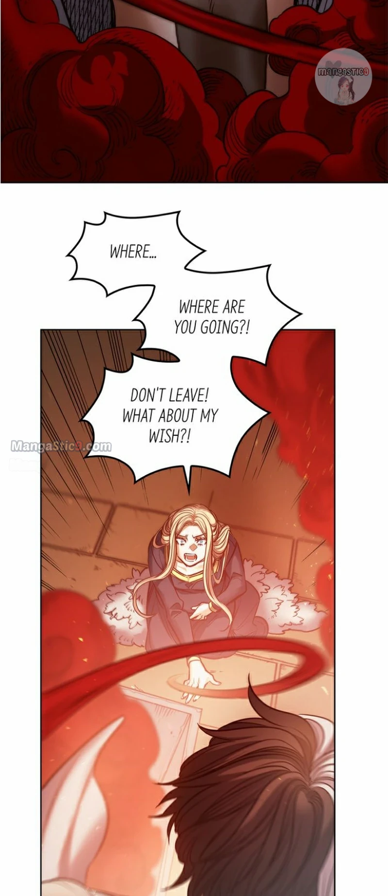 Chapter 132 - Image 29