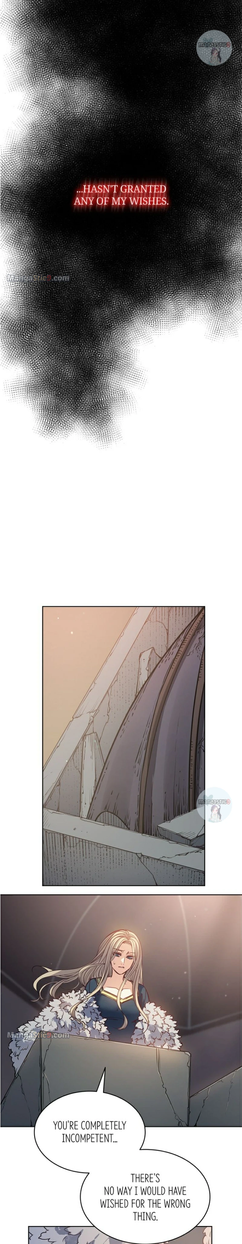 Chapter 132 - Image 3