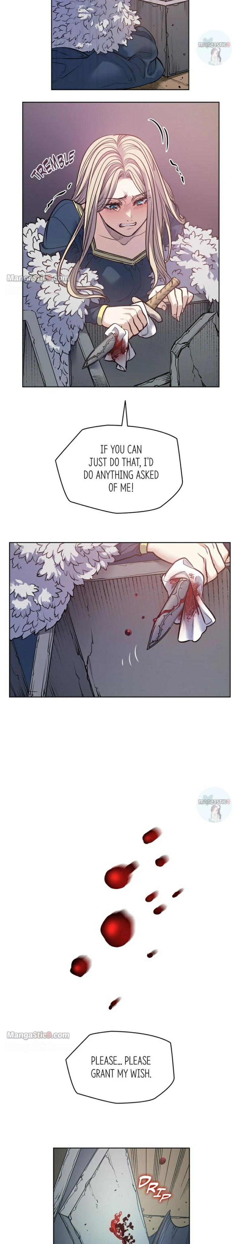 Chapter 132 - Image 5
