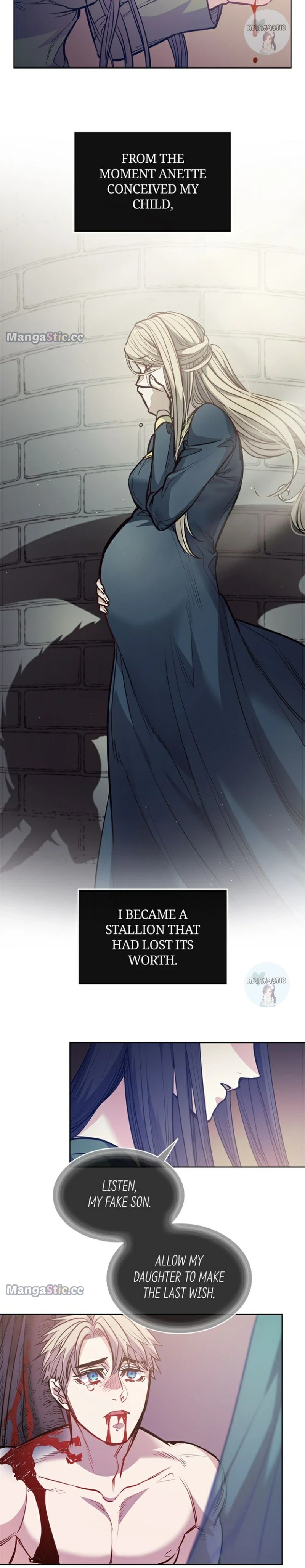 Chapter 133 - Image 16