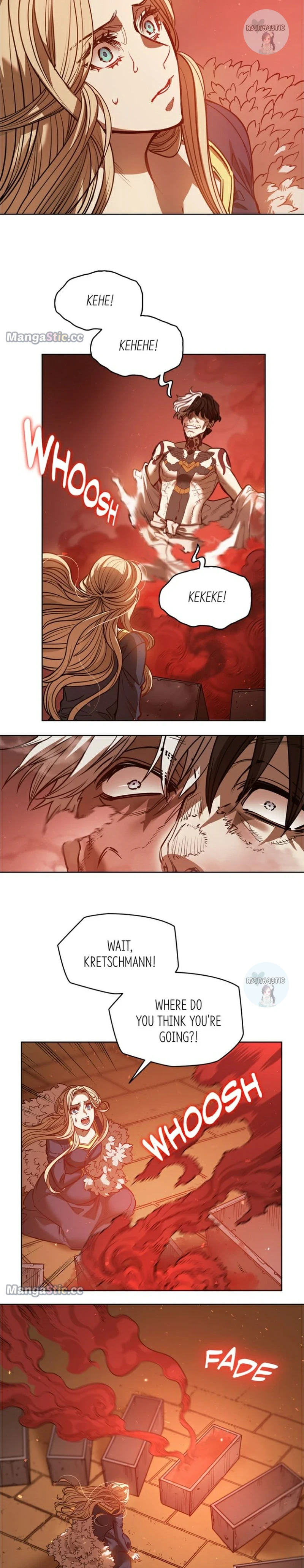 Chapter 133 - Image 2