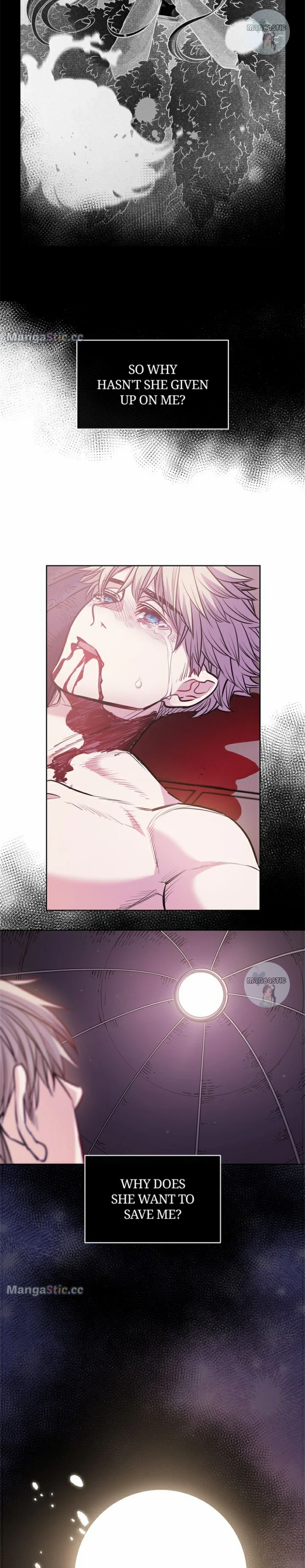 Chapter 133 - Image 21
