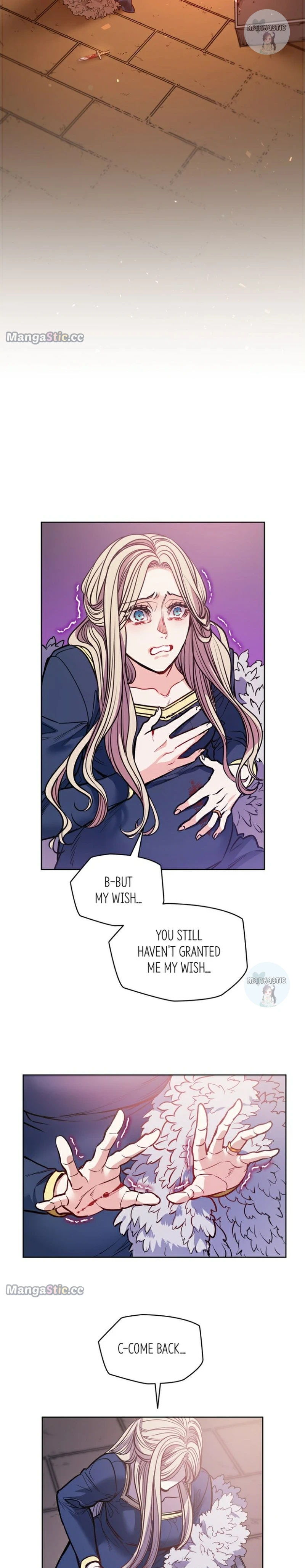 Chapter 133 - Image 3