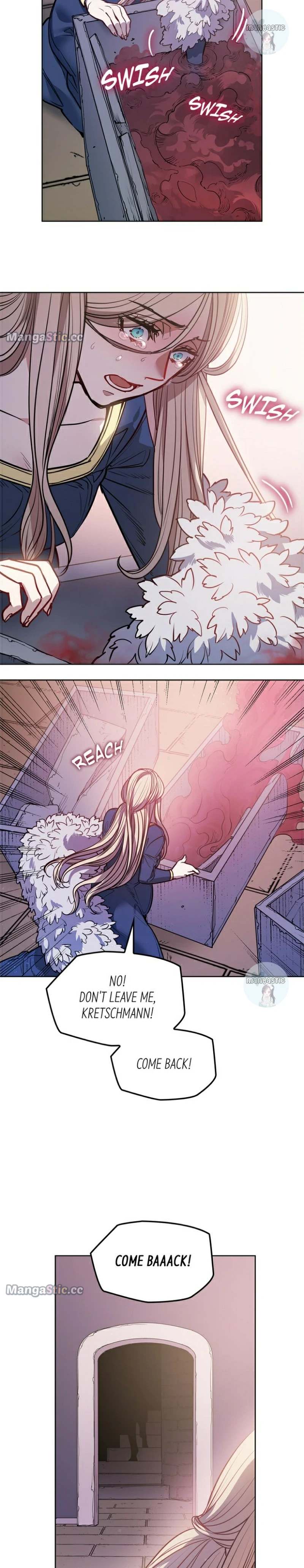 Chapter 133 - Image 4