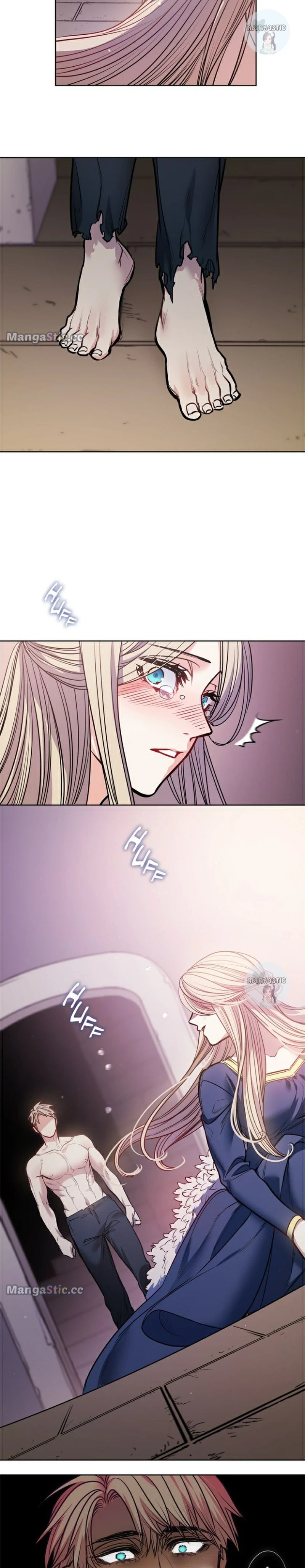 Chapter 133 - Image 5