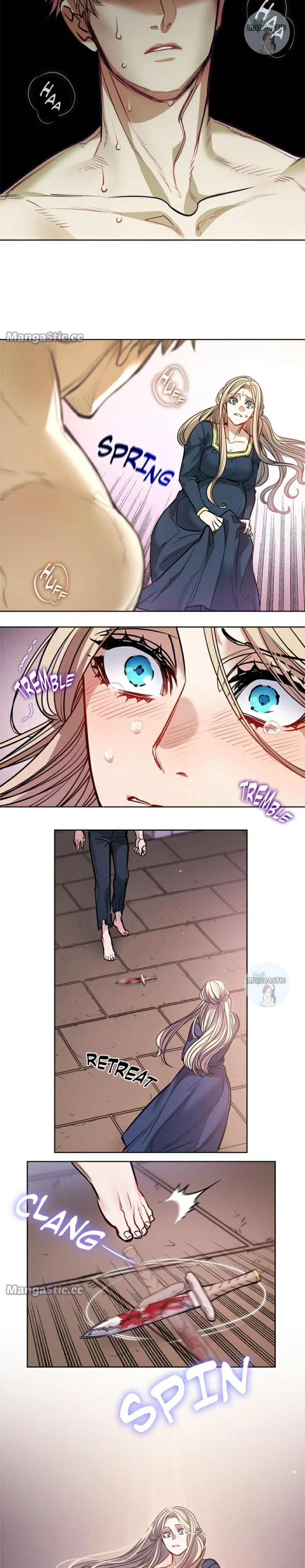 Chapter 133 - Image 6