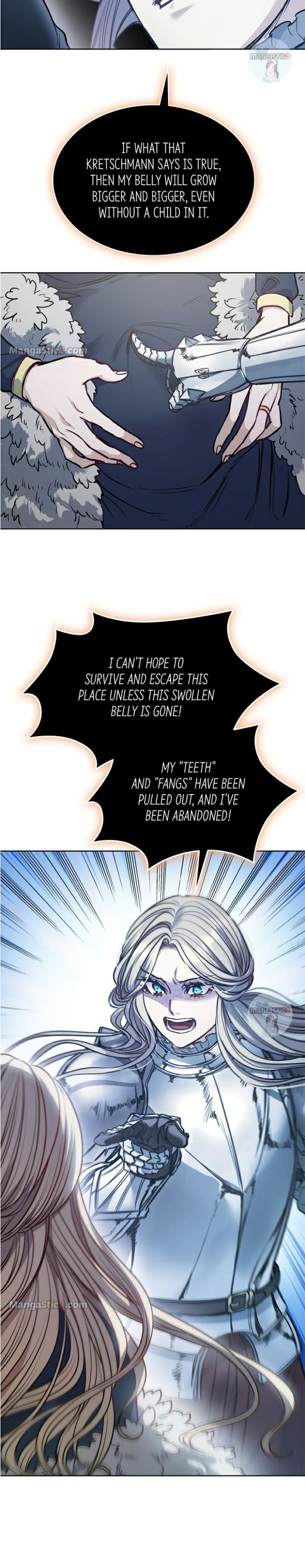 Chapter 134 - Image 10