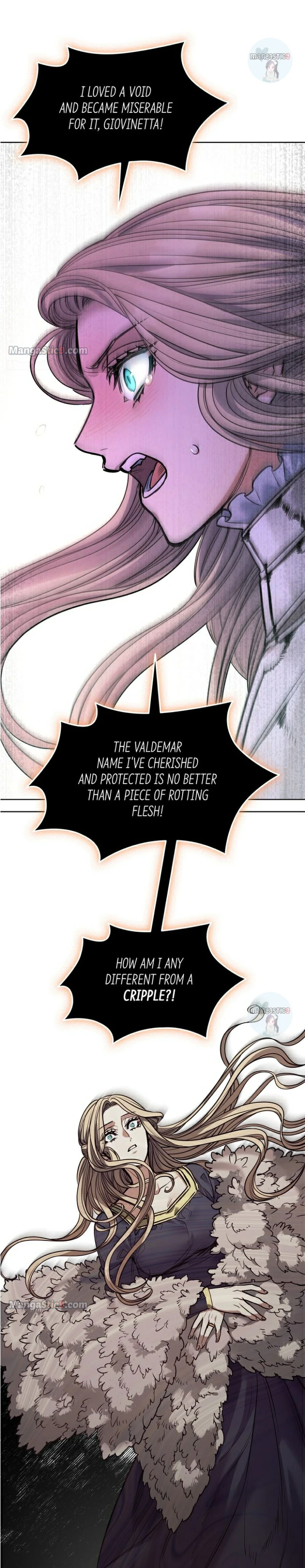 Chapter 134 - Image 11