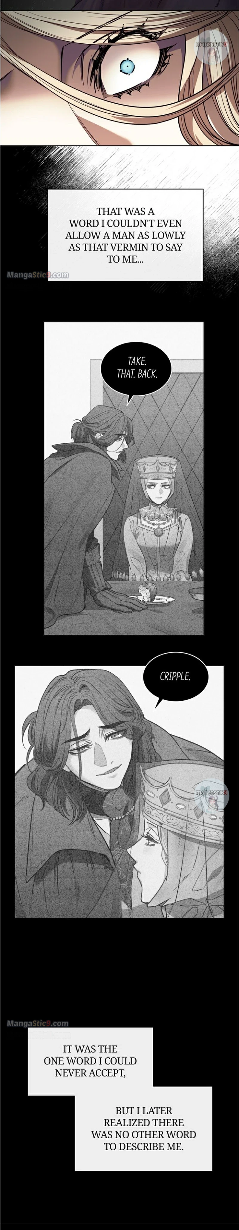 Chapter 134 - Image 12