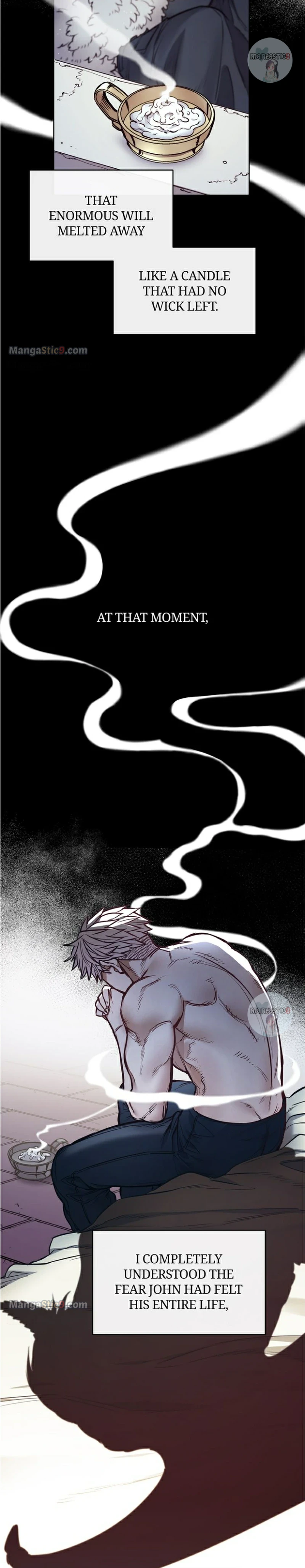 Chapter 134 - Image 16
