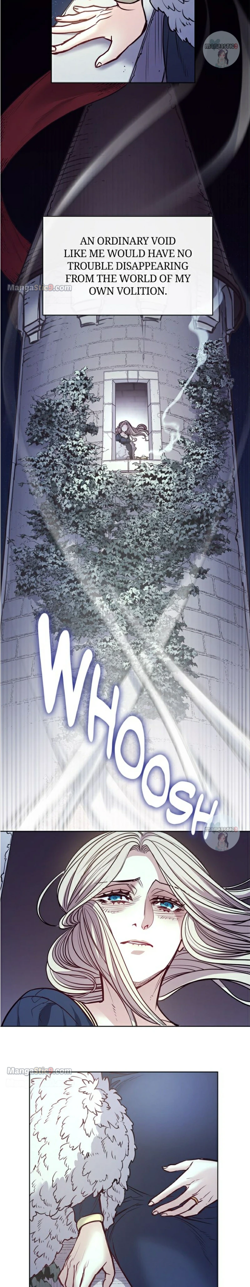 Chapter 134 - Image 18