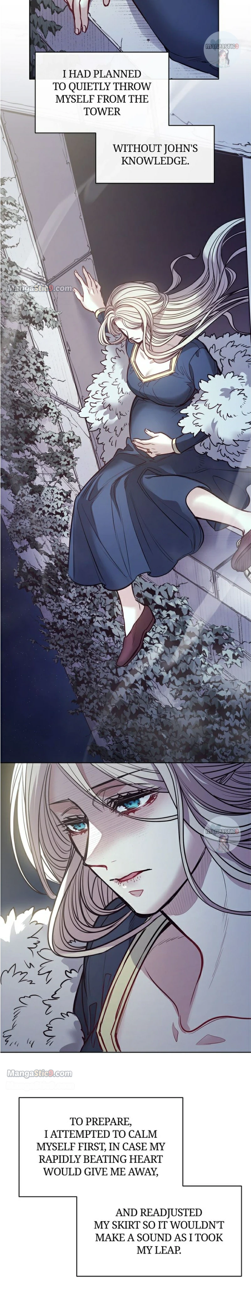 Chapter 134 - Image 19