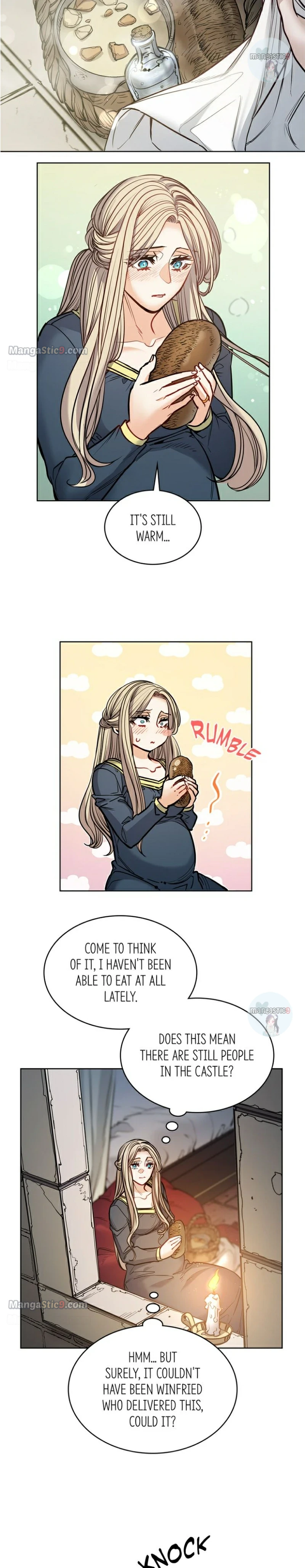 Chapter 134 - Image 2