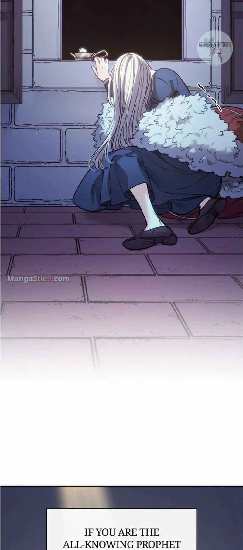 Chapter 134 - Image 26