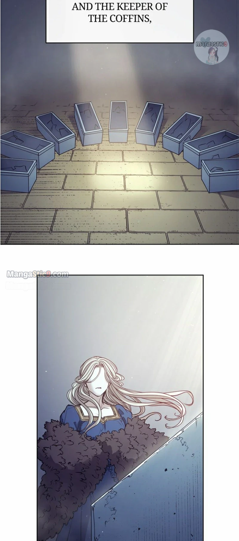 Chapter 134 - Image 27