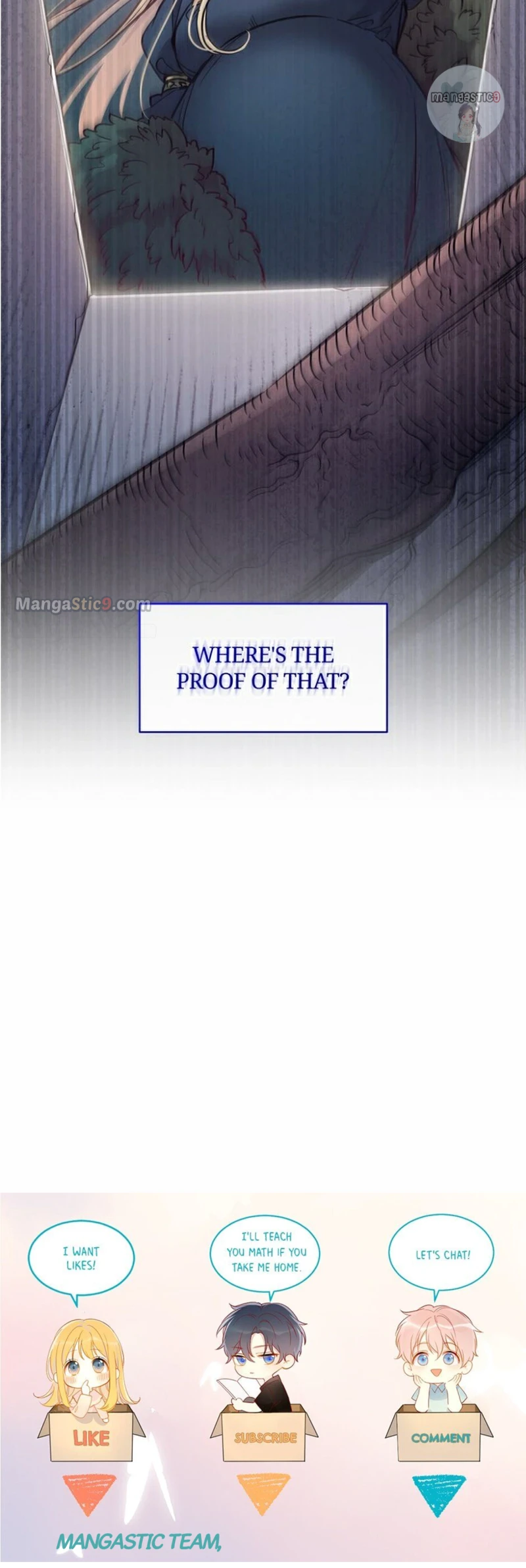Chapter 134 - Image 31