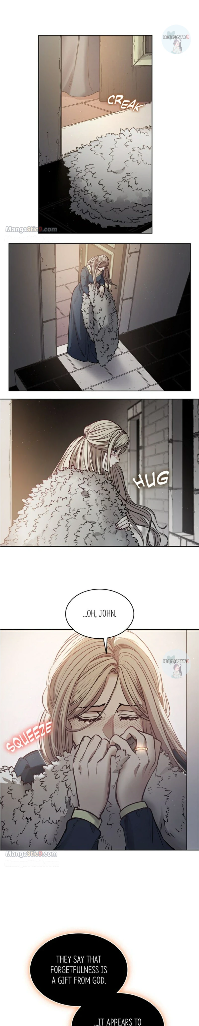 Chapter 134 - Image 4