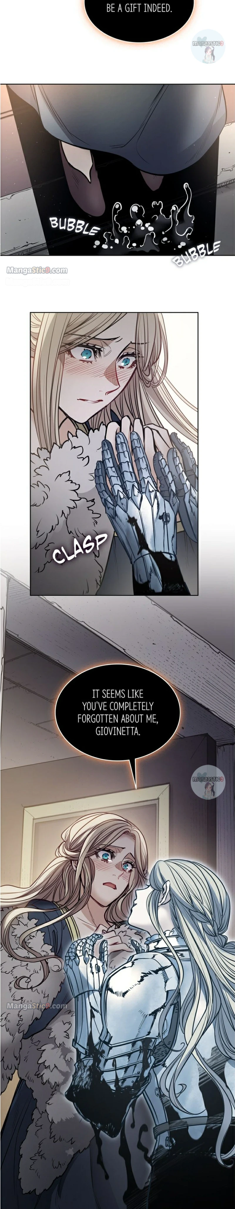 Chapter 134 - Image 5