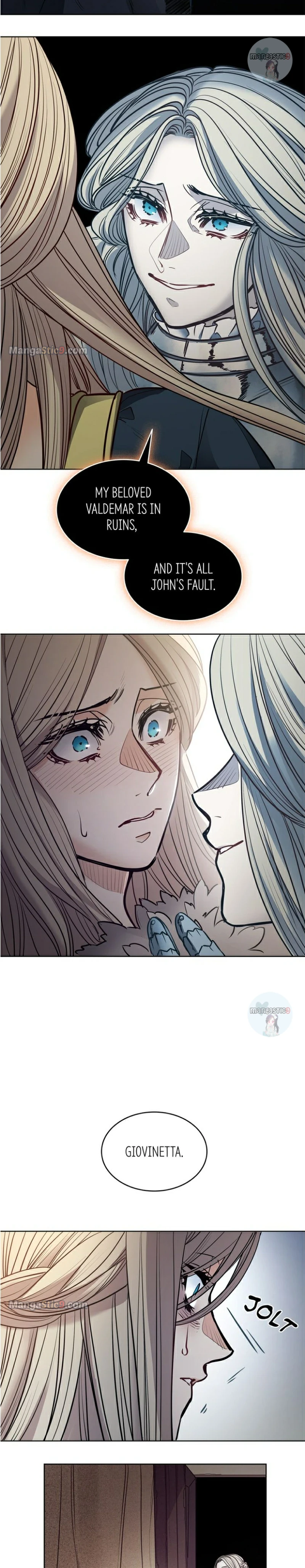 Chapter 134 - Image 6