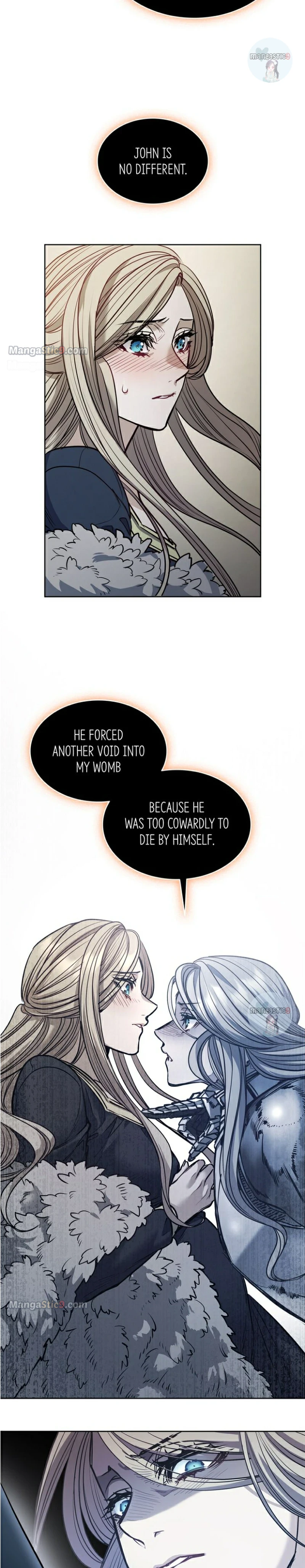 Chapter 134 - Image 9