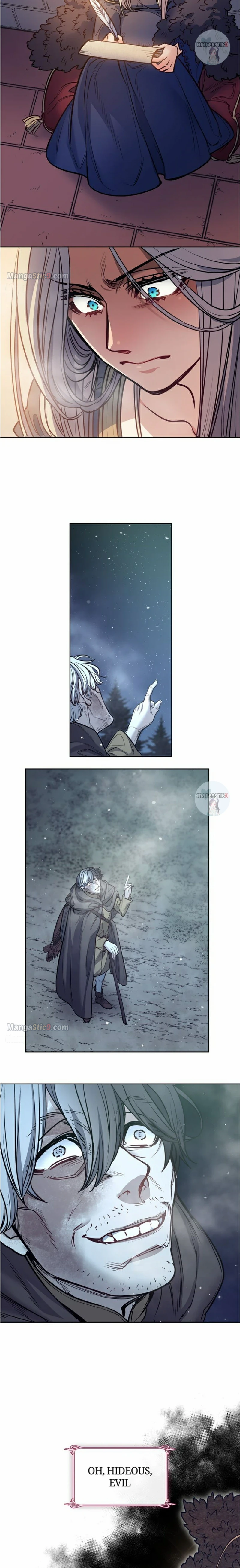Chapter 135 - Image 19