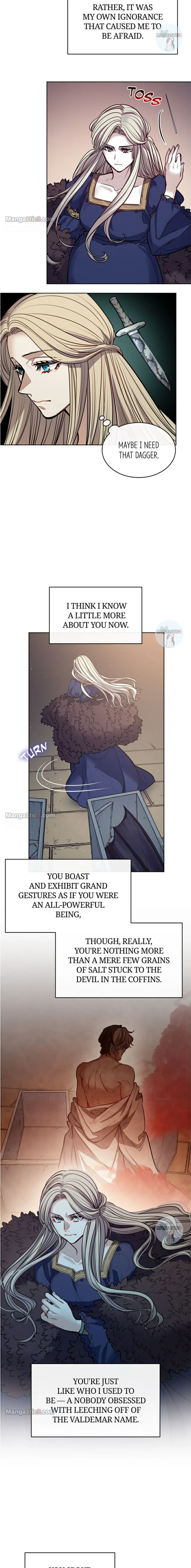 Chapter 135 - Image 2