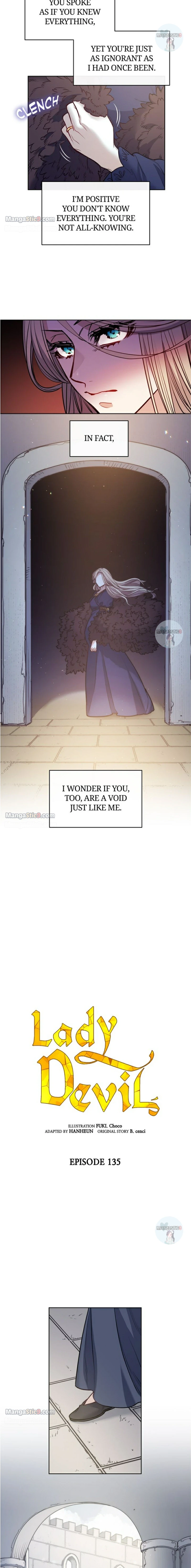 Chapter 135 - Image 3