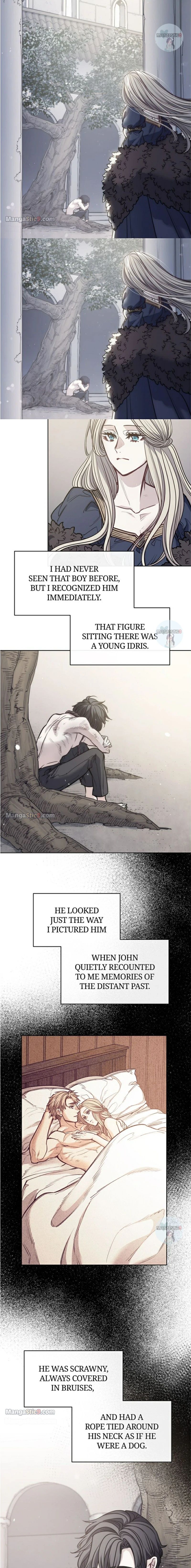 Chapter 135 - Image 4