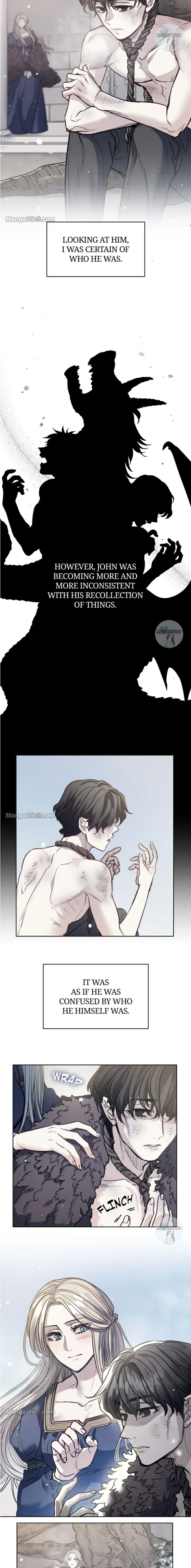 Chapter 135 - Image 5