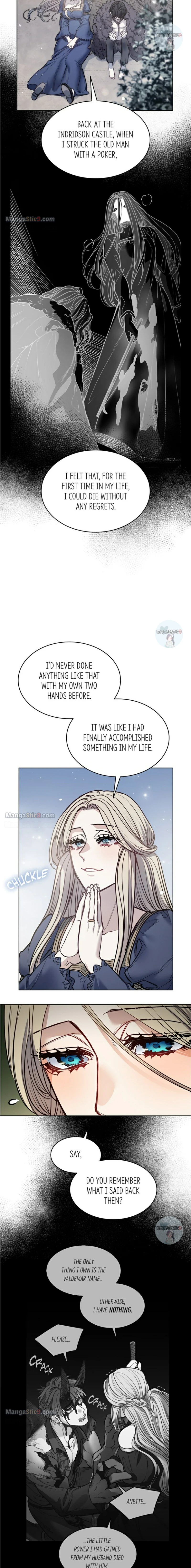 Chapter 135 - Image 6