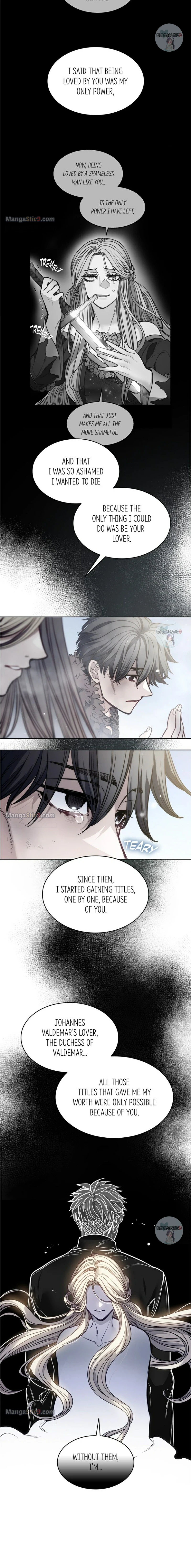 Chapter 135 - Image 7