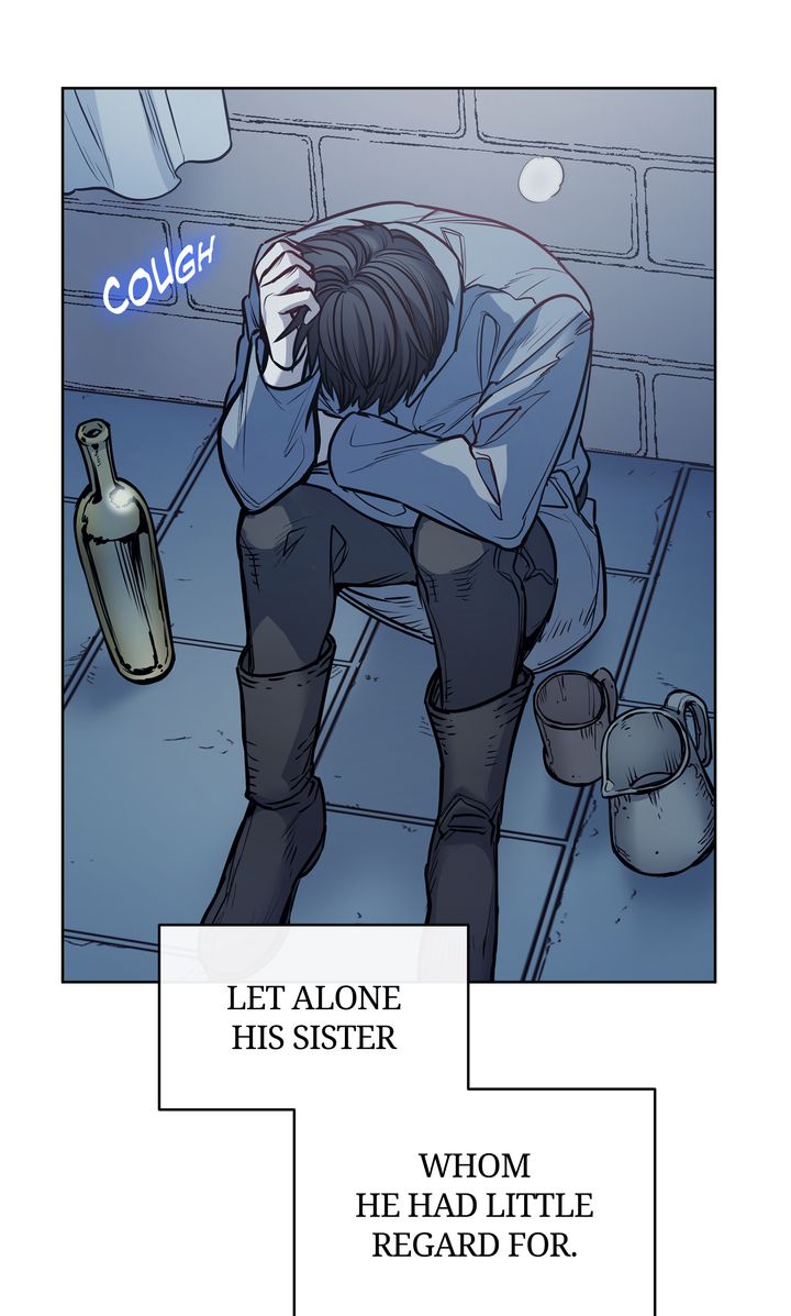 Chapter 136 - Image 13