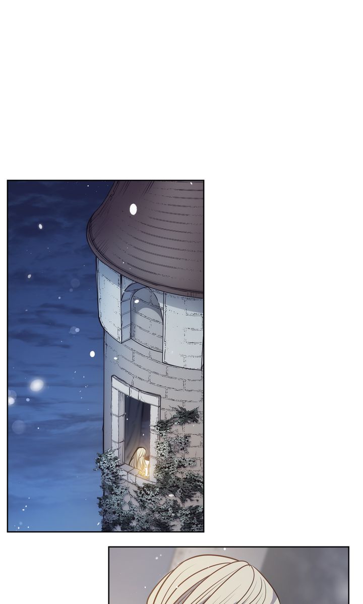 Chapter 136 - Image 2