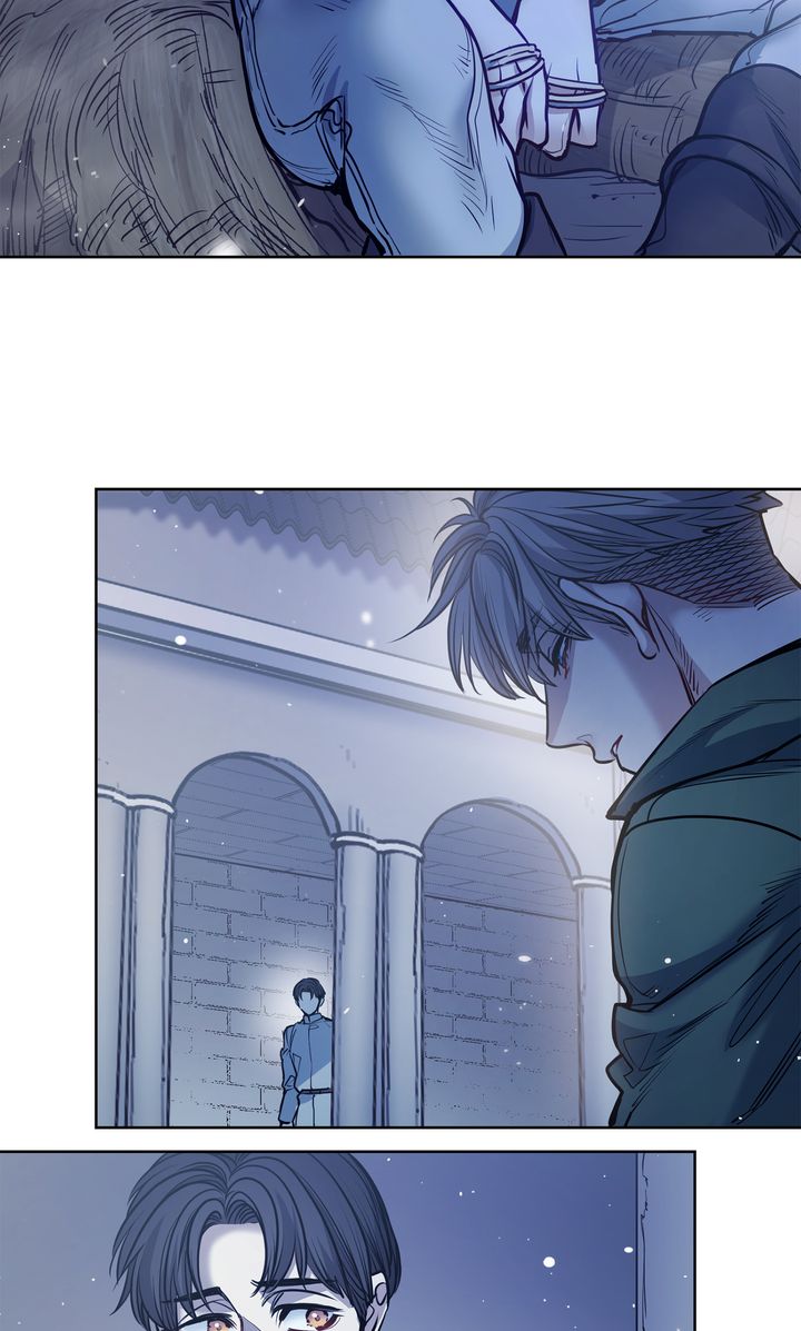 Chapter 136 - Image 20