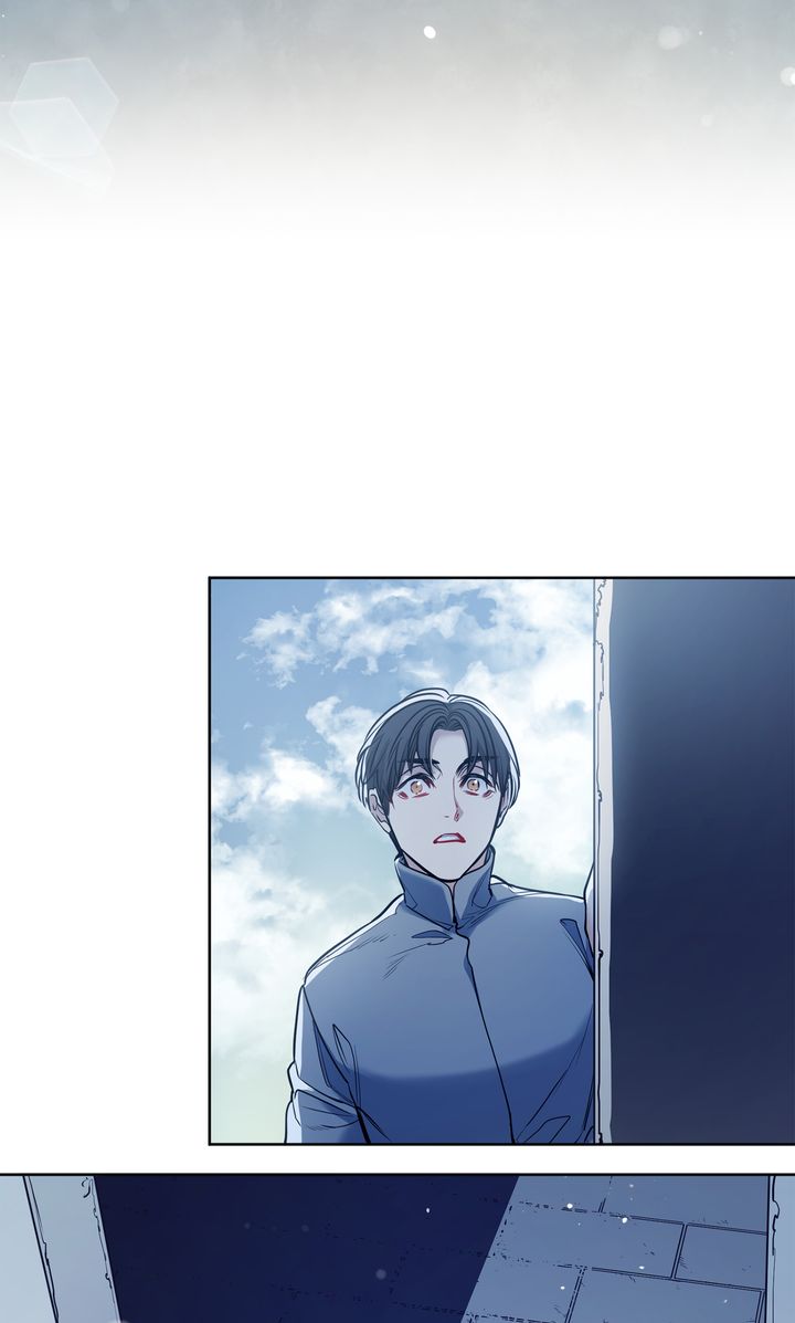 Chapter 136 - Image 24