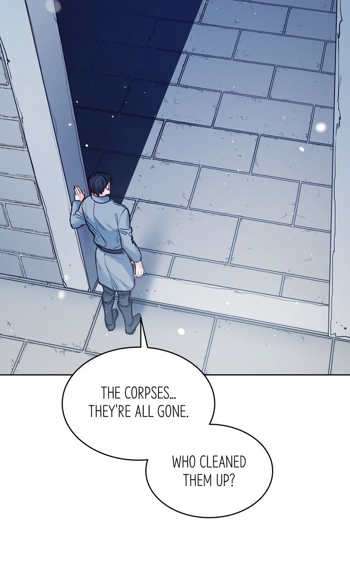 Chapter 136 - Image 25
