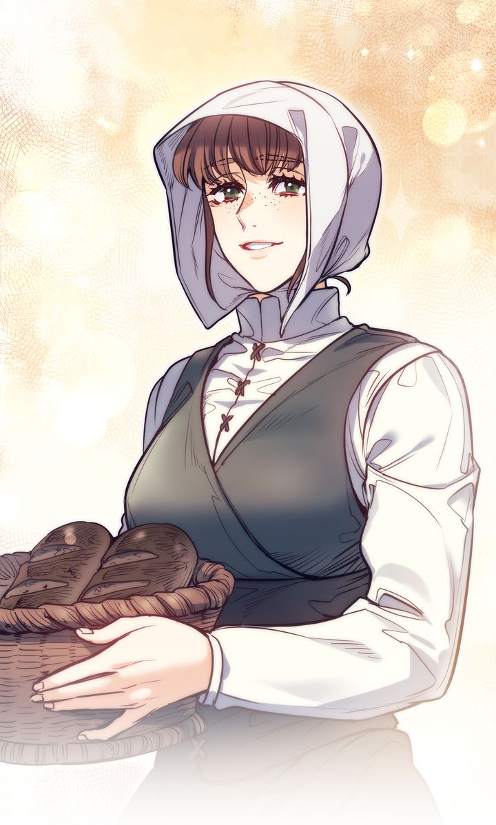 Chapter 136 - Image 33