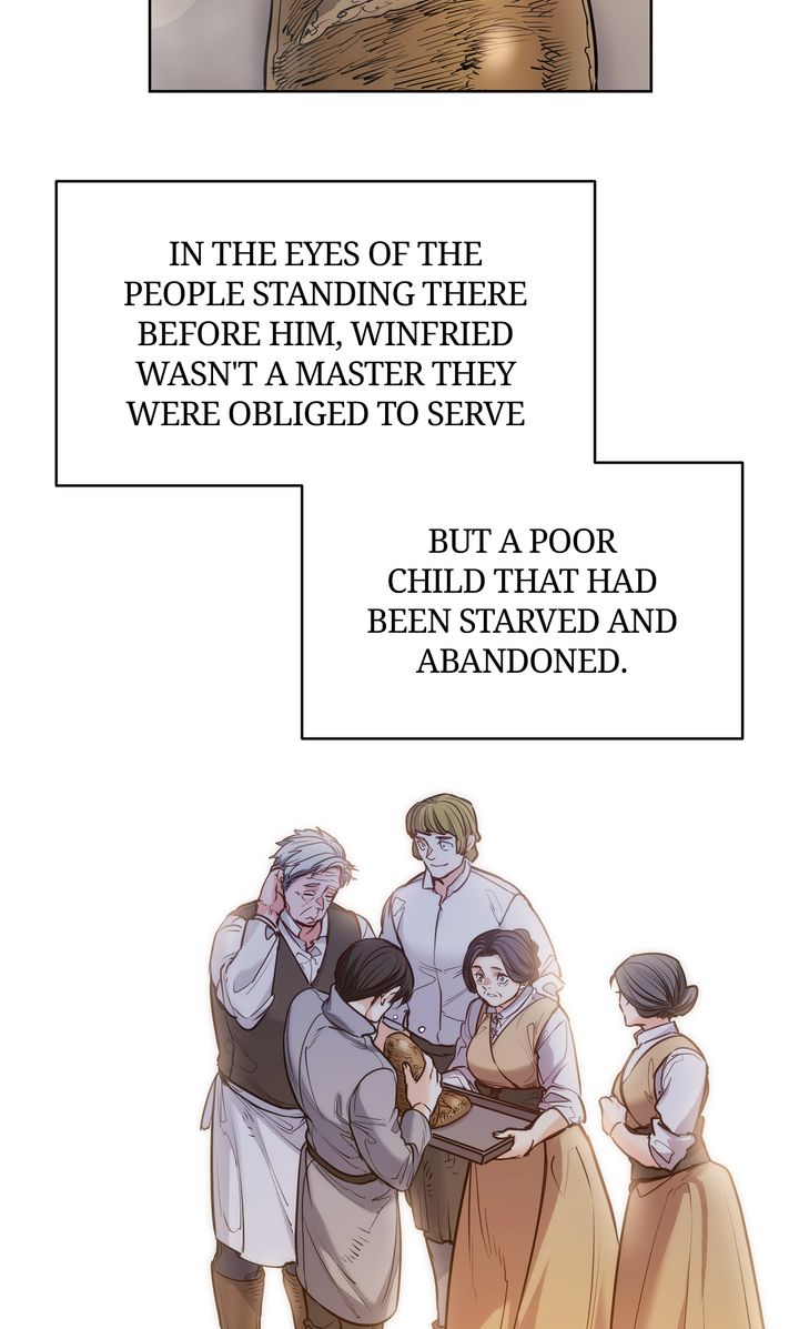 Chapter 136 - Image 44