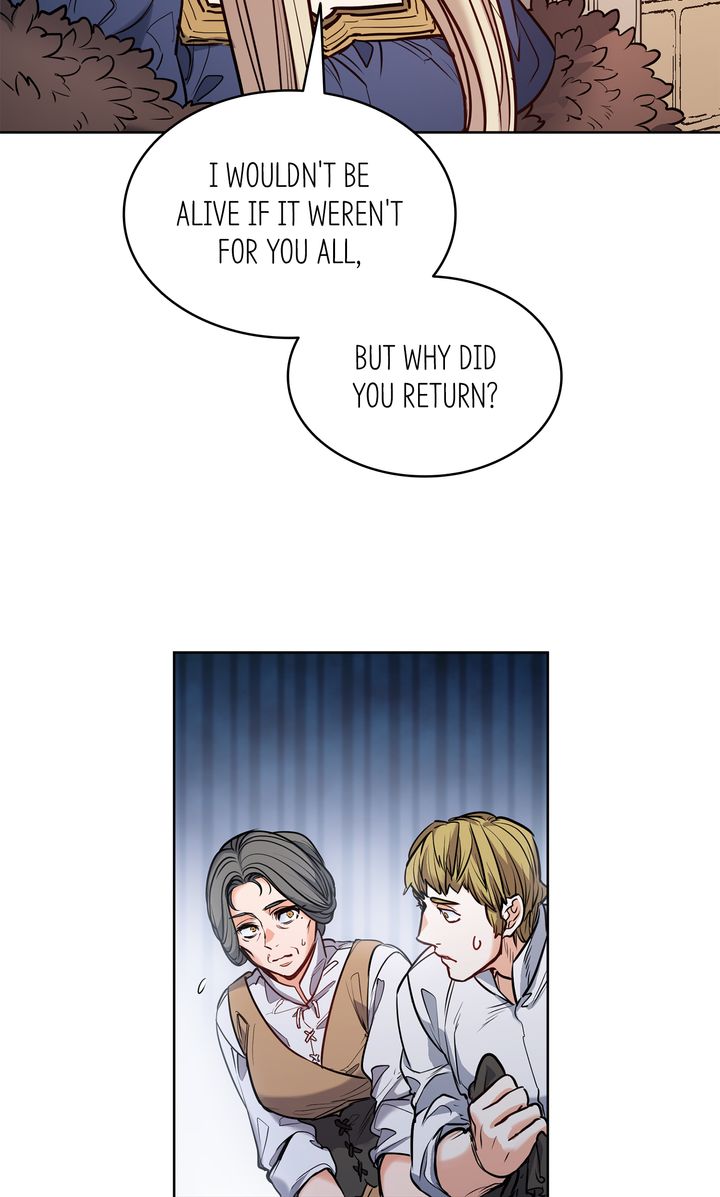 Chapter 136 - Image 49