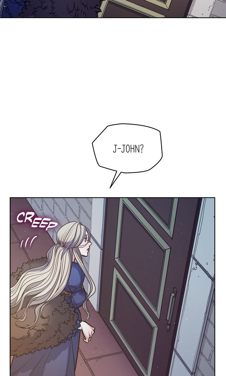 Chapter 136 - Image 5