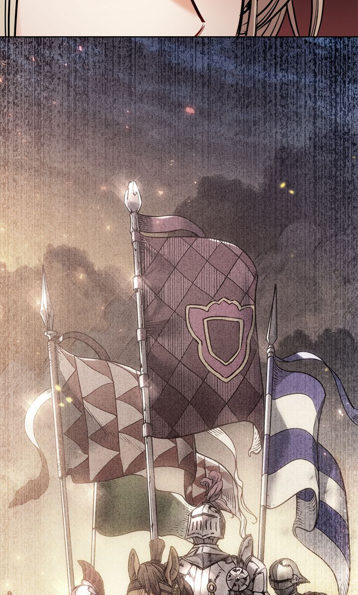 Chapter 136 - Image 51