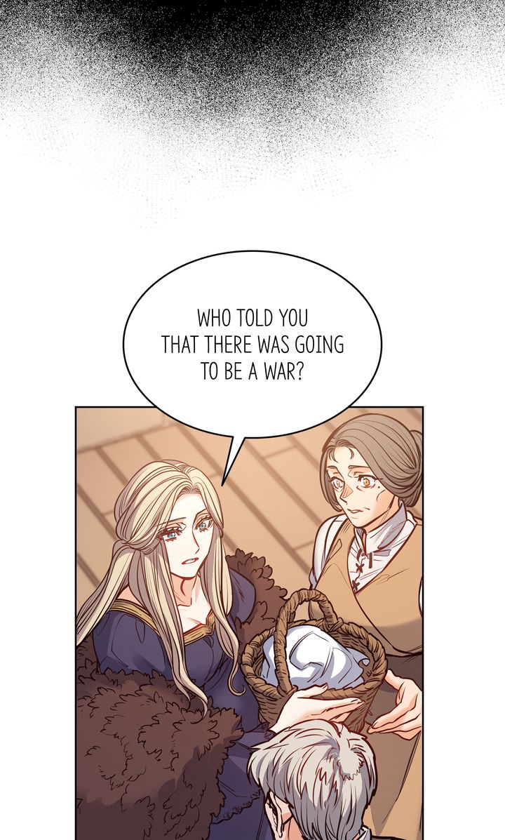 Chapter 136 - Image 65