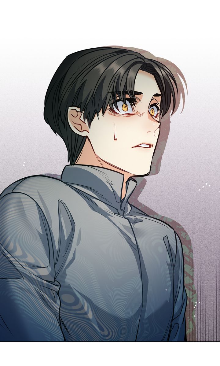 Chapter 136 - Image 69